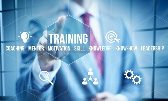 SoftSkills